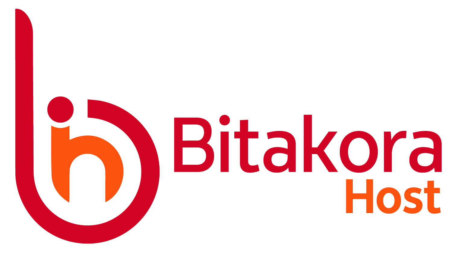 Bitakora Hosting